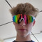 Matse