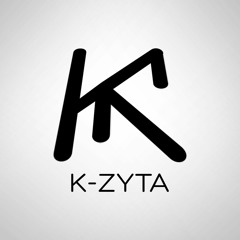 K-zyta