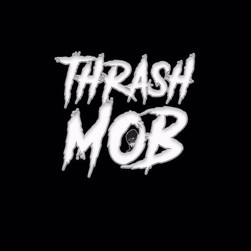 THRASHMOB’s avatar