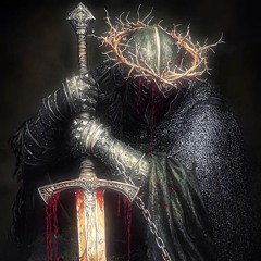 𝐃𝐀𝐊𝐀𝐑