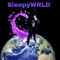 SleepyWRLD☔🌐