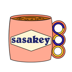 sasakey
