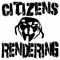 Citizens Rendering