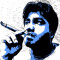 Ali Noonari 1