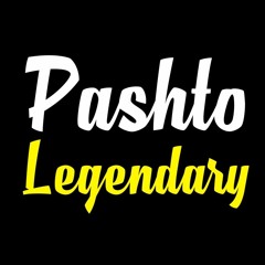 Pashto Legendary