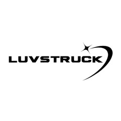 Luvstruck (DJ/Producer) Official