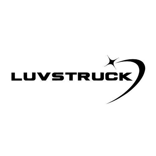 Luvstruck (DJ/Producer) Official’s avatar