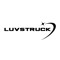Luvstruck (DJ/Producer) Official