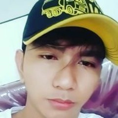 Denn