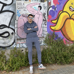 BRM.MUSIC