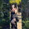 renatinha
