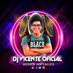 DJ Vicente Oficial