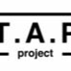 T.A.P Project