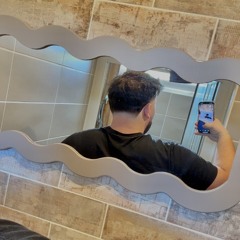 Simon_Fgnt