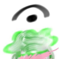 中山です