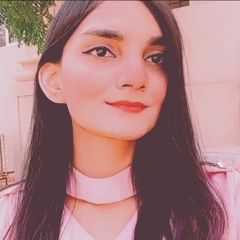 Maham