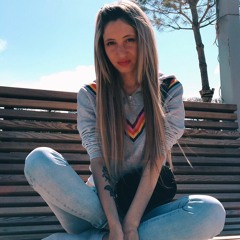 Amina Karpenko