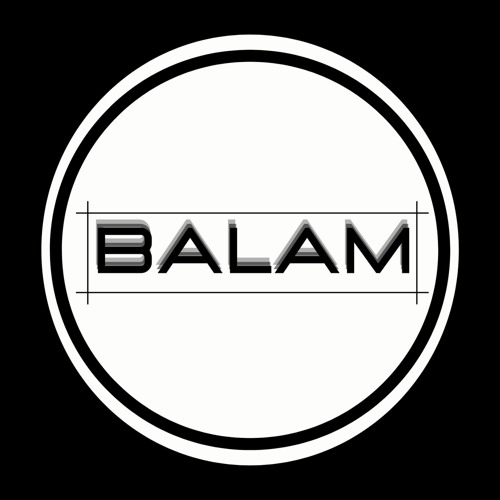 Dj BALAM’s avatar