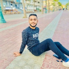 REDA