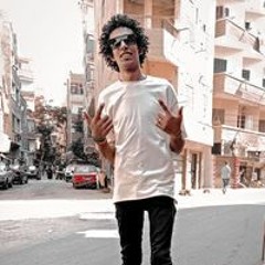 Ahmed Bkkar