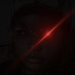 5iveStarr