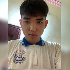 Anh Tuan Tuan