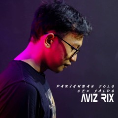 DJ TIKTOK TERBARU 2021 UDARA MANA KINI YANG KAU HIRUP
