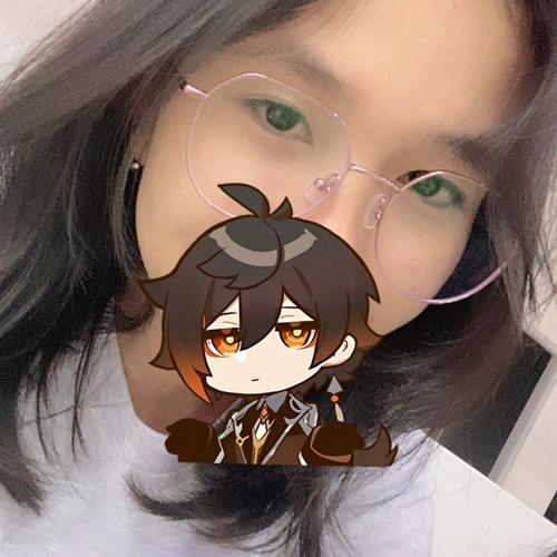 Rjess Jxter — artist photo