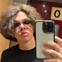shogovorish