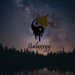 Galaxxyy