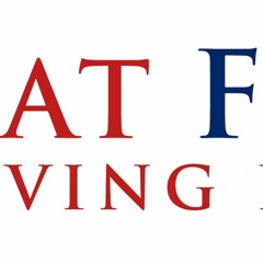 Flat Fee Moving LLC - Sarasota Moving Company