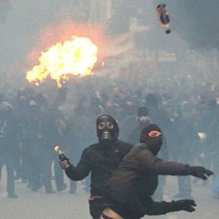 Aron x Krux Feat KaeN - Sztorm.mp3