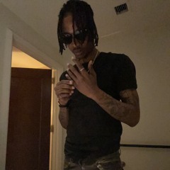 PEA$E