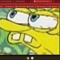 Poopy-_-farts