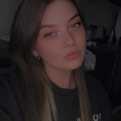 BSP27XO