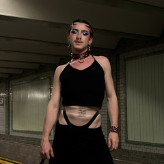 Max Frechet