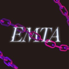 EMTA