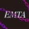 EMTA
