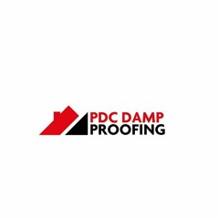 PDC Damp Proofing