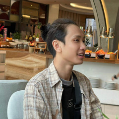 Quang Ngọc