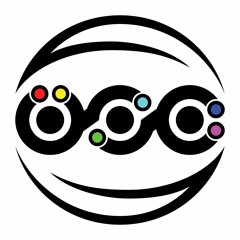 USC • United Studios Corporation