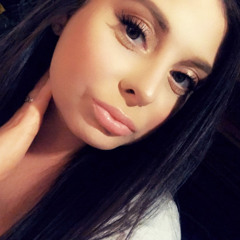 kimbella