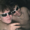 nath.rdzz