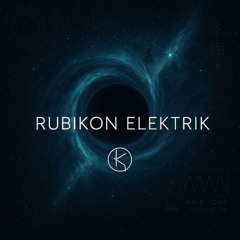 Rubikon Elektrik