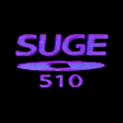 SUGE510