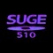 SUGE510
