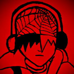 DarkYevi