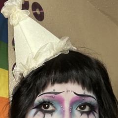 dumpsterfacial