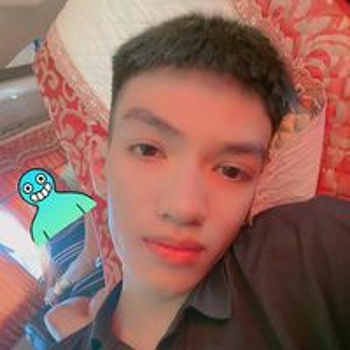 Quốc Minh’s avatar