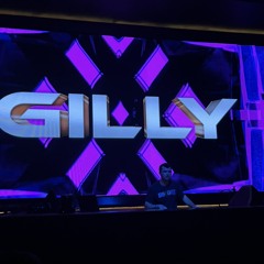 GILLY